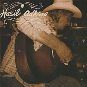 Hasil Adkins - "Last" FLAC