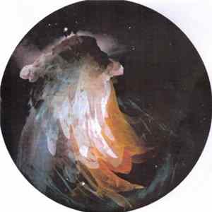 The Fauns - Lights FLAC