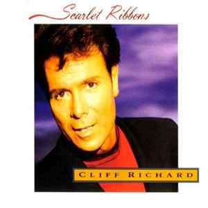 Cliff Richard - Scarlet Ribbons FLAC