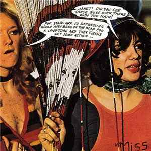 Frank Zappa - Half A Dozen Provocative Squats FLAC