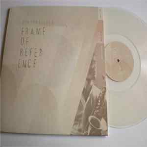 Ben Van Gelder - Frame Of Reference FLAC