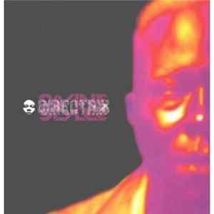 Divine Styler - Directrix FLAC