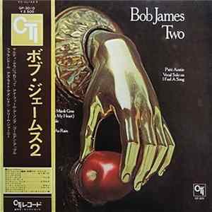 Bob James - Two FLAC