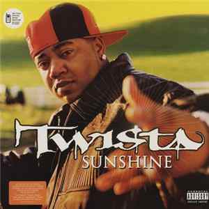 Twista - Sunshine FLAC