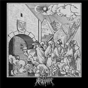 Mascharat - Mascharat FLAC