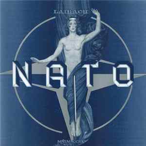 Laibach - NATO FLAC