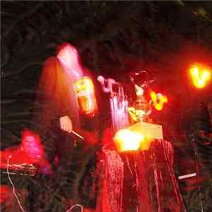 irr. app. (ext.) - irr. Public Performance #5 [The Elbo Room, SF 07-Jan-2005] FLAC