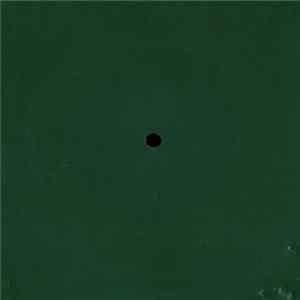 A. Rusowicz / I. Santor - Nie Pukaj Do Moich Drzwi / Cyganeria FLAC