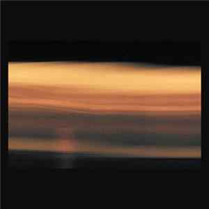 Alien Pat. Holman - Live In Bunker (Bootleg) FLAC