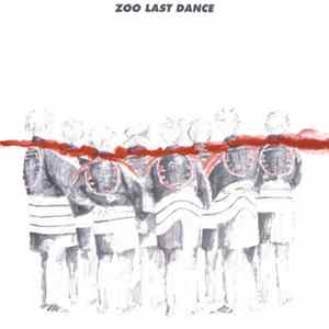 Zoo - Zoo Last Dance FLAC