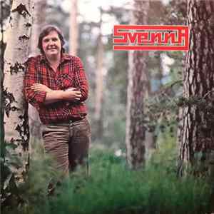 Svenn Arne Lysgård - Ta Imot FLAC