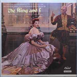 Rodgers And Hammerstein - The King And I FLAC