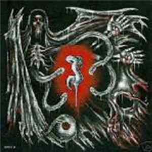 Inquisition - Nefarious Dismal Orations FLAC