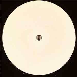 Exclamation Z! - Donkin FLAC