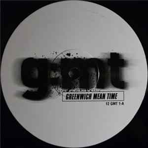 GMT & Imogen Heap / Lester Bowie - Meantime FLAC
