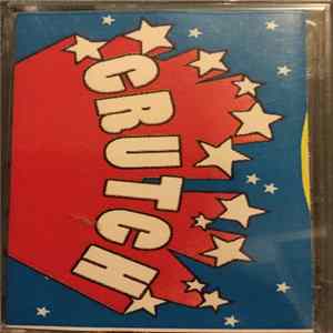 Crutch - Crutch FLAC