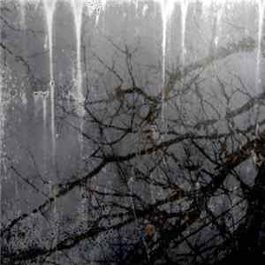 Reflections From Nowhere - Uneasy Dream FLAC