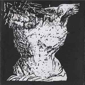 Iconoclast - Promo Tape 92 FLAC