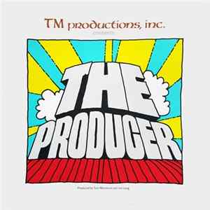 Unknown Artist - The Producer: Commercial Production Music Disc 25 FLAC