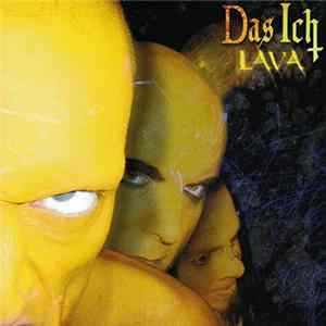 Das Ich - Lava (Asche) FLAC