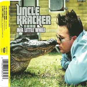 Uncle Kracker - In A Little While FLAC