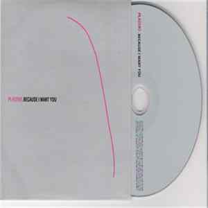 Placebo - Because I Want You FLAC