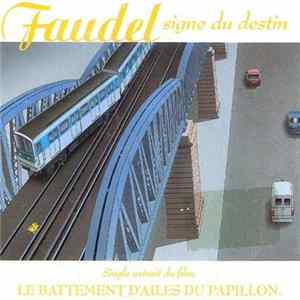 Faudel - Signe Du Destin FLAC