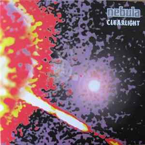 Nebula - Clearlight FLAC