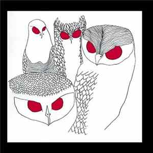 Ruido Rosa - Ruido Rosa FLAC