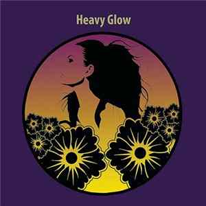 Heavy Glow - Heavy Glow FLAC