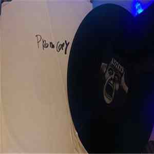 Various - The Master Of Noise FLAC