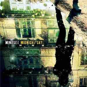 Mindset - Midnight Sky FLAC