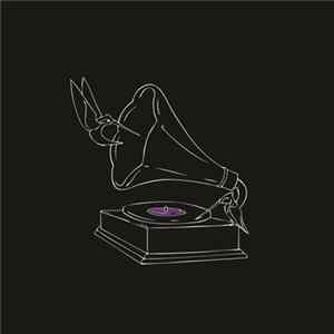 Tindervox - Tindervox FLAC