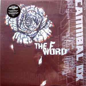 Cannibal Ox - The F Word FLAC