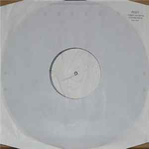 Nerina Pallot - Peg FLAC