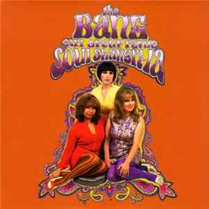 The Bang Girl Group Revue - Soul Shangri-La FLAC