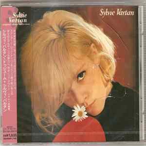 Sylvie Vartan - Twiste Et Chante FLAC