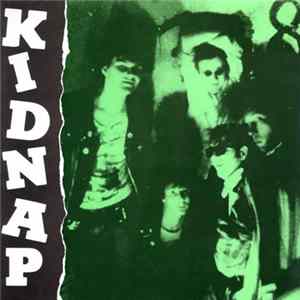 Kidnap - Kidnap FLAC