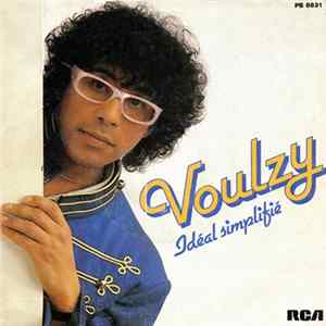 Voulzy - Idéal Simplifié FLAC