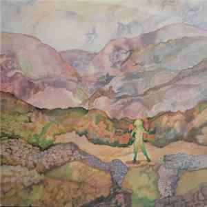 Bob and Carole Pegg - He Came From The Mountains FLAC