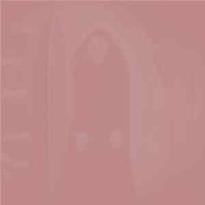 Nosferatu 1922 - LXXXIII FLAC