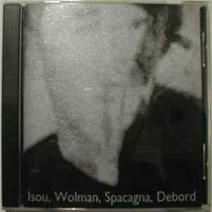 Various - PPUK Primary Source Sound Archive Vol. I FLAC
