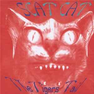 Scat Cat - The Tigers Tail FLAC