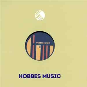 Various - Midnight Thunder EP (Trouble Remixes Volume I) FLAC