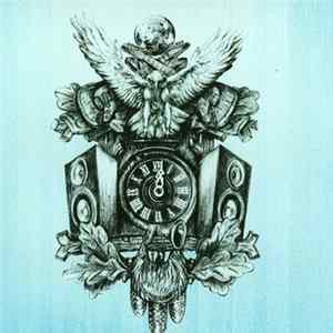 The Dubless - Jamkaret FLAC