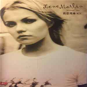 Lene Marlin - Another Day FLAC