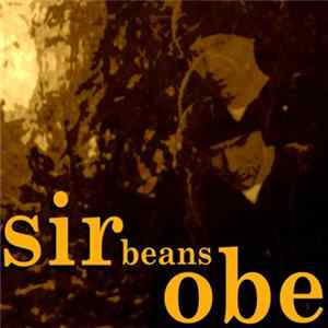 Sir Beans OBE - Miles From Home FLAC