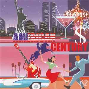 Unknown Artist - American Century 1860-1960 FLAC