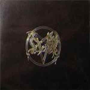 Scheitan - Berzerk 2000 FLAC