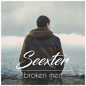Seexter - Broken Man FLAC
